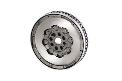 VOLANTA REMANTE 009001000079R 64