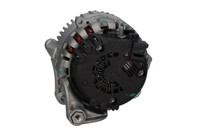 GENERATOR / ALTERNATOR VALEO 437579 14