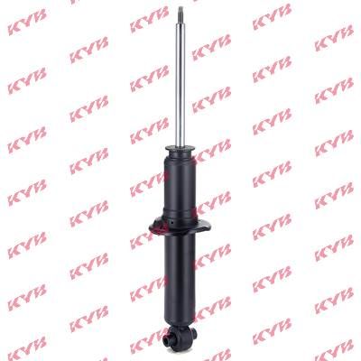 AMORTIZOR KYB 341016 18