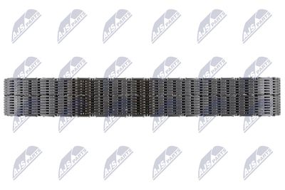 RAPORT TRANSMISIE NTY EATMS008 3