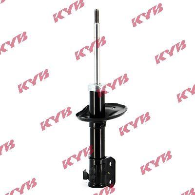 Shock Absorber KYB 3320036