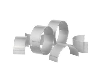 SET LAGAR BIELA ET ENGINETEAM LP001200 22