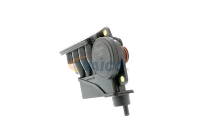 SEPARATOR ULEI VENTILATIE BLOC MOTOR VAICO V103031 20