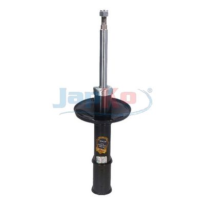 амортисьор JAPKO MJ00570