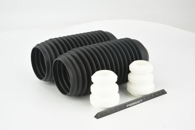 CHIT PROTECTIE PRAF AMORTIZOR FEBEST SBSHBG11FKIT 47