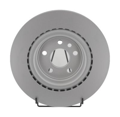Disc frana FERODO DDF2996C
