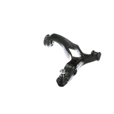 LENKER RADAUFHäNGUNG DELPHI TC7352 46