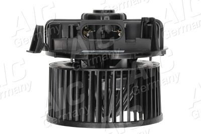 VENTILATOR HABITACLU AIC 56118 2