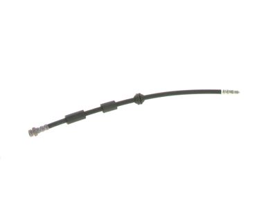 BREMSSCHLAUCH BOSCH 1987481451 16