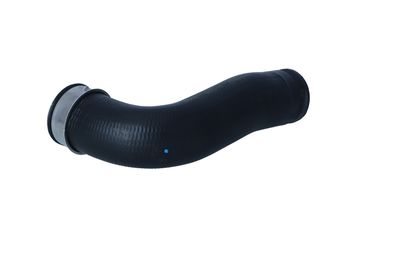 LADELUFTSCHLAUCH NRF 166236 20