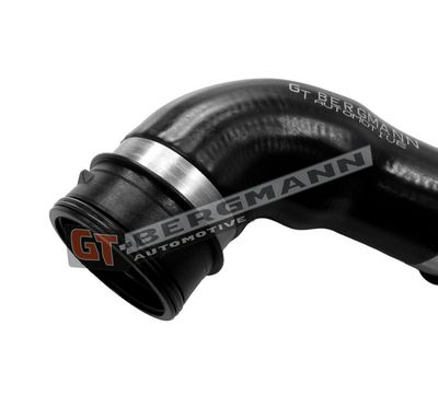 GT-BERGMANN Automotive - Hadica plniaceho vzduchu (hadica turba) VW , GT52-781