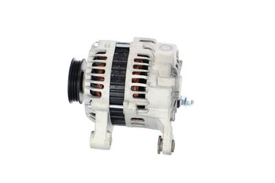 GENERATOR / ALTERNATOR REMANTE 011003000538R 14