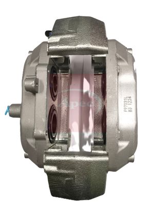 APEC Brake Caliper LCA1630N