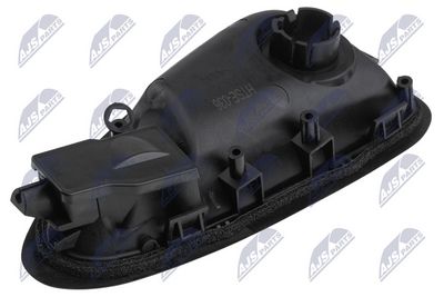 MANER USA ECHIPARE INTERIOARA NTY EZCSE036 1