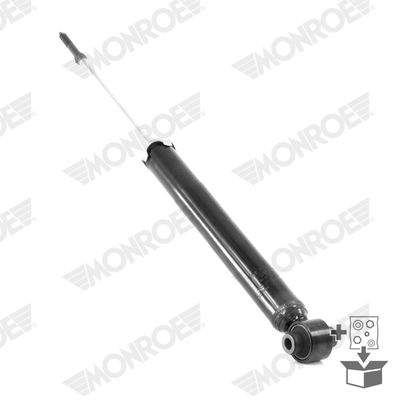 STOßDäMPFER MONROE G1095 4
