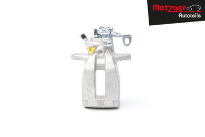 BREMSSATTEL METZGER AUTOTEILE 6260409 2