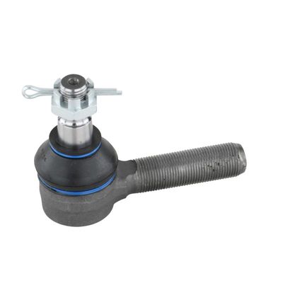 SPURSTANGENKOPF DELPHI TA1169 42