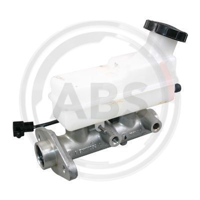 Главный тормозной цилиндр A.B.S. 72035 для HYUNDAI H-1
