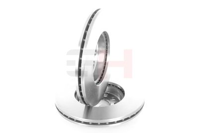 DISC FRANA GH GH409963 42