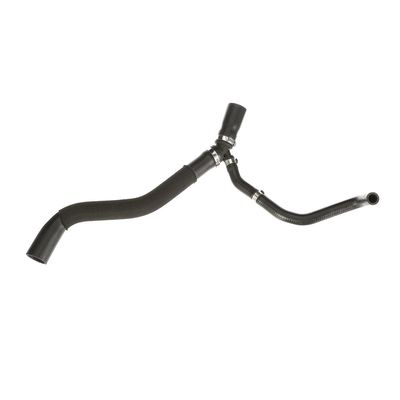 FURTUN RADIATOR GATES 054900 61