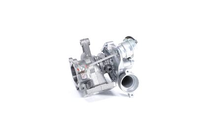 LADER AUFLADUNG BTS Turbo T911202 26