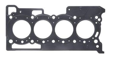 DICHTUNG ZYLINDERKOPF