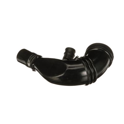 SCHLAUCH LUFTVERSORGUNG GATES ANTK1028 38