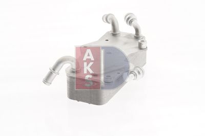 ÖLKüHLER MOTORöL AKS DASIS 046044N 11