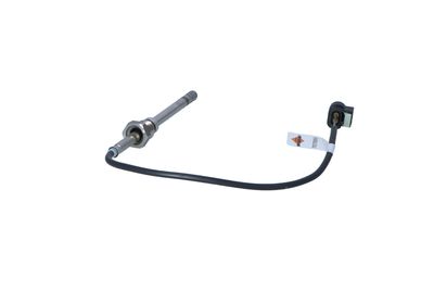 SENZOR TEMPERATURA GAZE EVACUARE NRF 707093 17