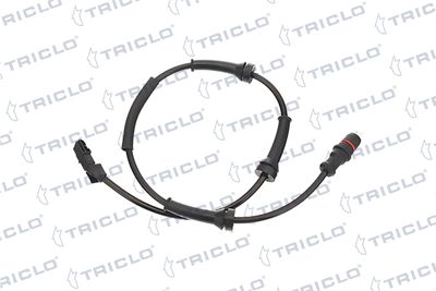 датчик, обороти на колелото TRICLO 435255