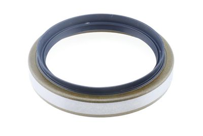 SIMERING BUTUC ROATA