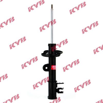 STOßDäMPFER KYB 3348079 4