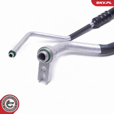 CONDUCTA PRESIUNE VARIABILA AER CONDITIONAT ESEN SKV 54SKV699 2