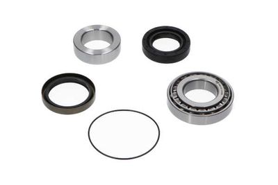 SET RULMENT ROATA Kavo Parts WBK1513 8