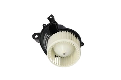 VENTILATOR HABITACLU NRF 34334 4