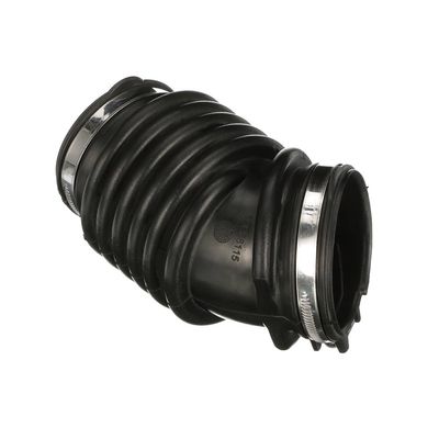 SCHLAUCH LUFTVERSORGUNG GATES ANTK1063 40