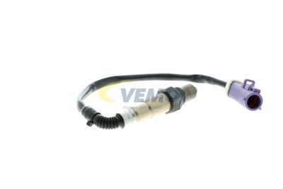 SONDA LAMBDA VEMO V25760014 54
