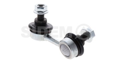 BRAT/BIELETA SUSPENSIE STABILIZATOR SIDEM 51462 5