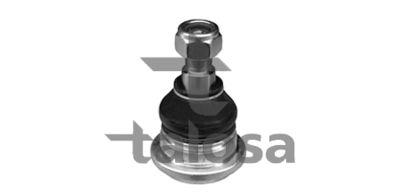 ARTICULATIE SARCINA/GHIDARE