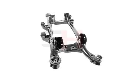 CORP AX GH GH593481 19