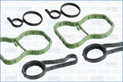 SET GARNITURI CHIULASA AJUSA 53044900 2