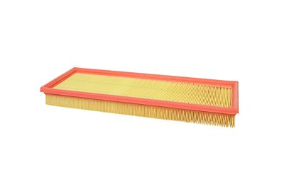 LUFTFILTER CONTINENTAL 28000202592 8