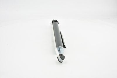 AMORTIZOR FEBEST 21446690R 39