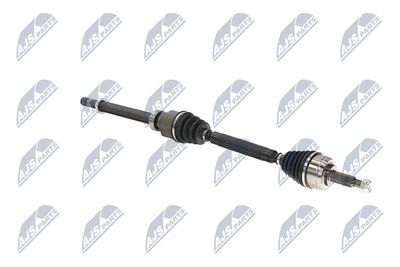 PLANETARA NTY NPWRE215 11