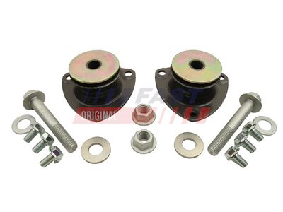 SET REPARATIE LAGARE CABINA SOFER