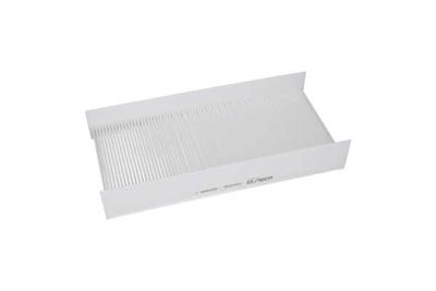 FILTRU AER HABITACLU AMC Filter FCA10162 15