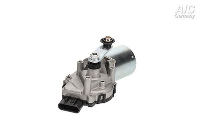 TRICHTER ÖLPEILSTAB AIC 71620 19