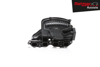 SAUGROHRMODUL METZGER AUTOTEILE 2100088 21