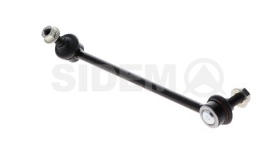 BRAT/BIELETA SUSPENSIE STABILIZATOR SIDEM 23160 5