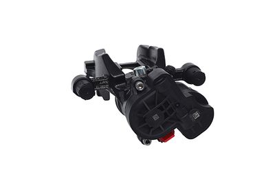 BREMSSATTEL ATE 24624270205 12